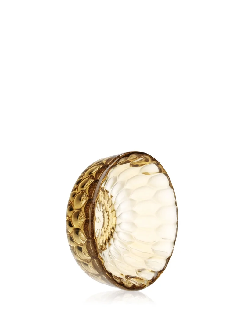 Patère Jellies coat hanger Kartell
