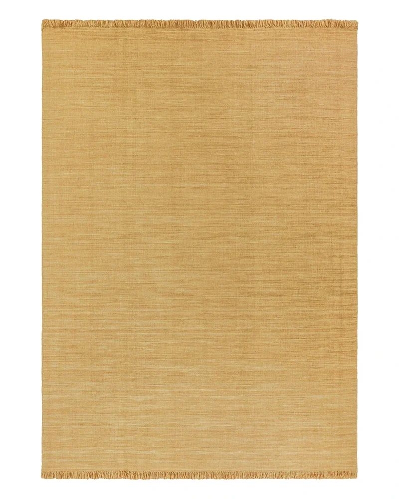 Tapis Vega Finarte
