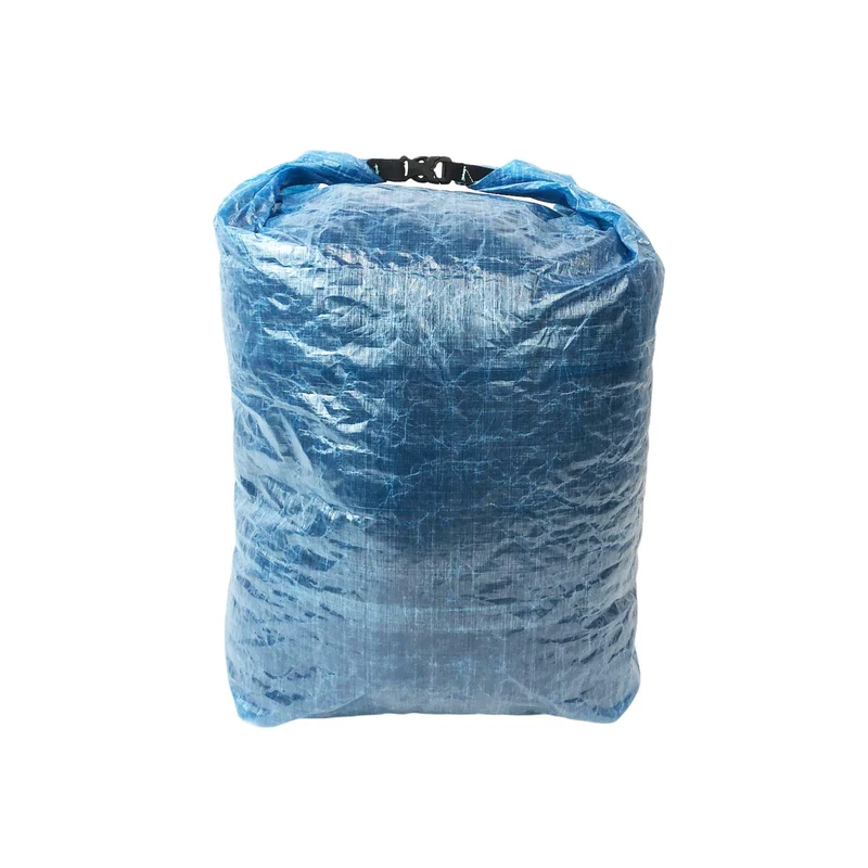 Sac de nourriture