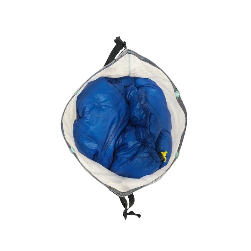 Sac de compression