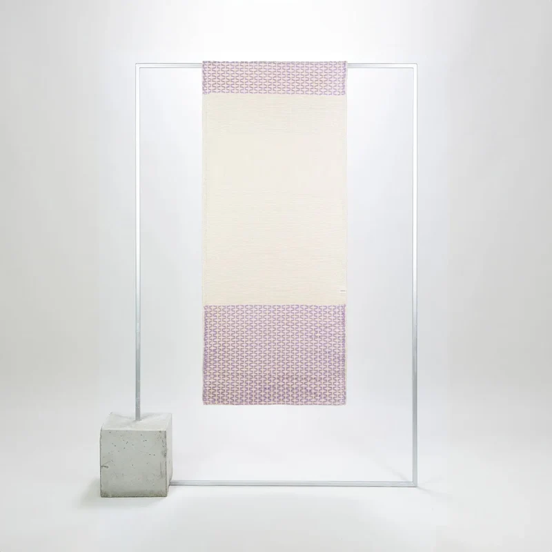 YAMA 7 WIND/BLOOM