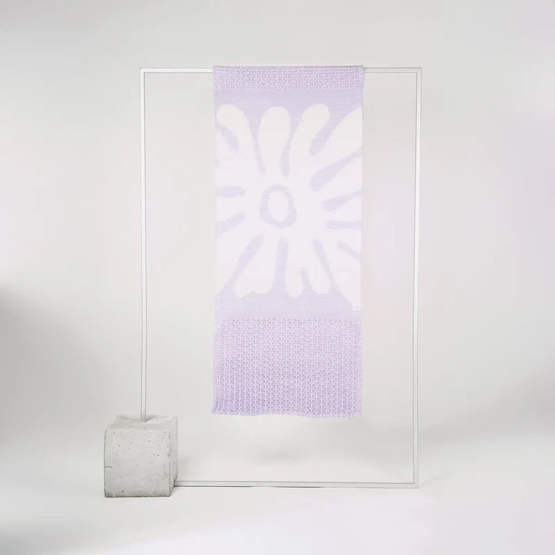 YAMA 7 FLOWER BLOOM