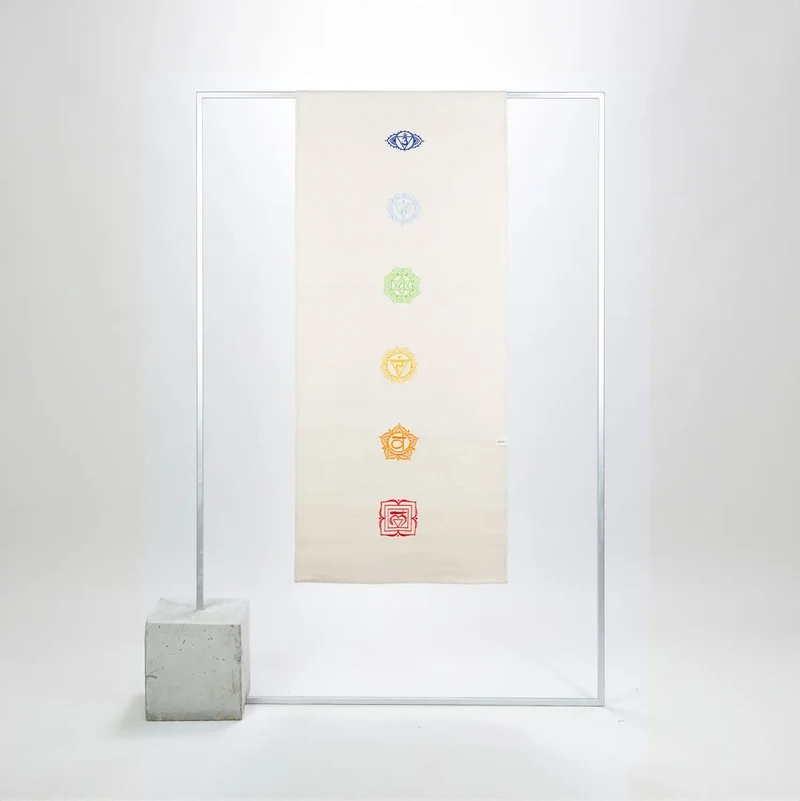 VIRAT HERBAL CHAKRA