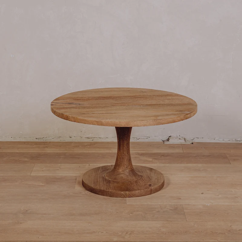 Table basse Almas