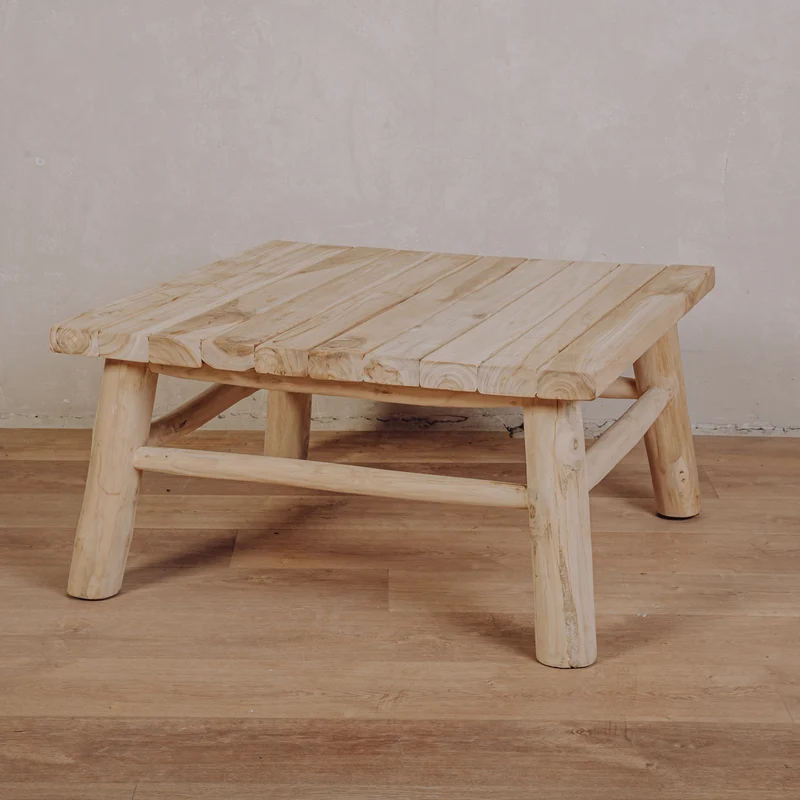 Table basse Amalfi