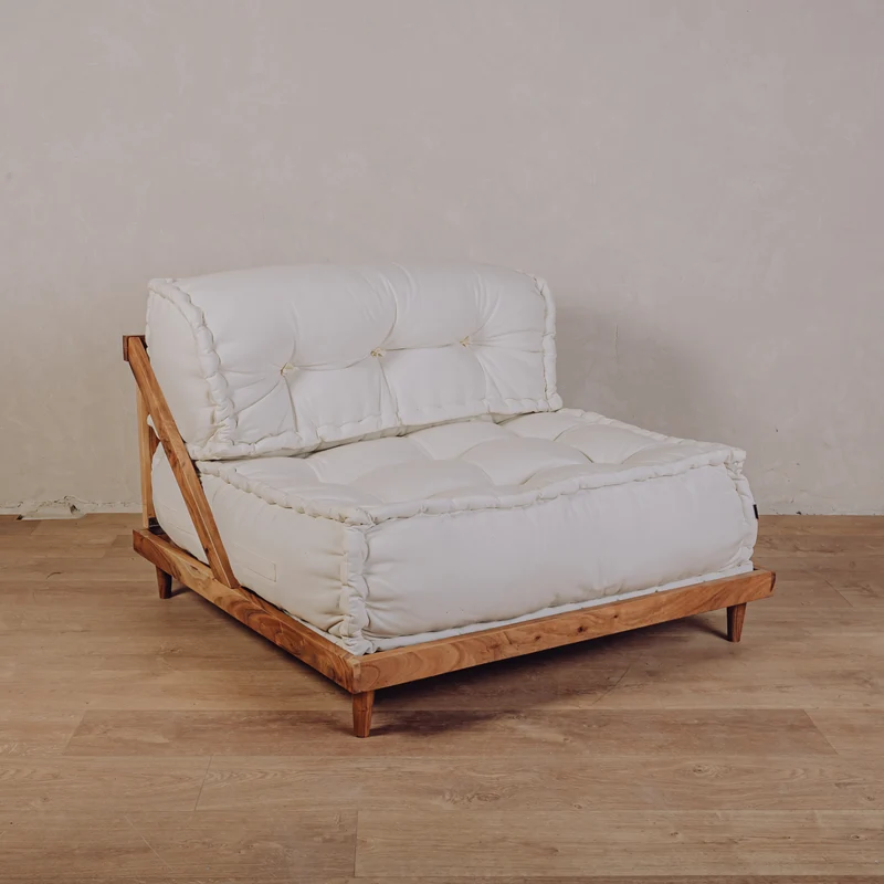 Banquette Benuta