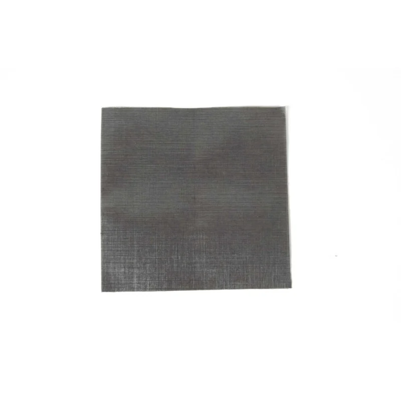 Patch de réparation carré