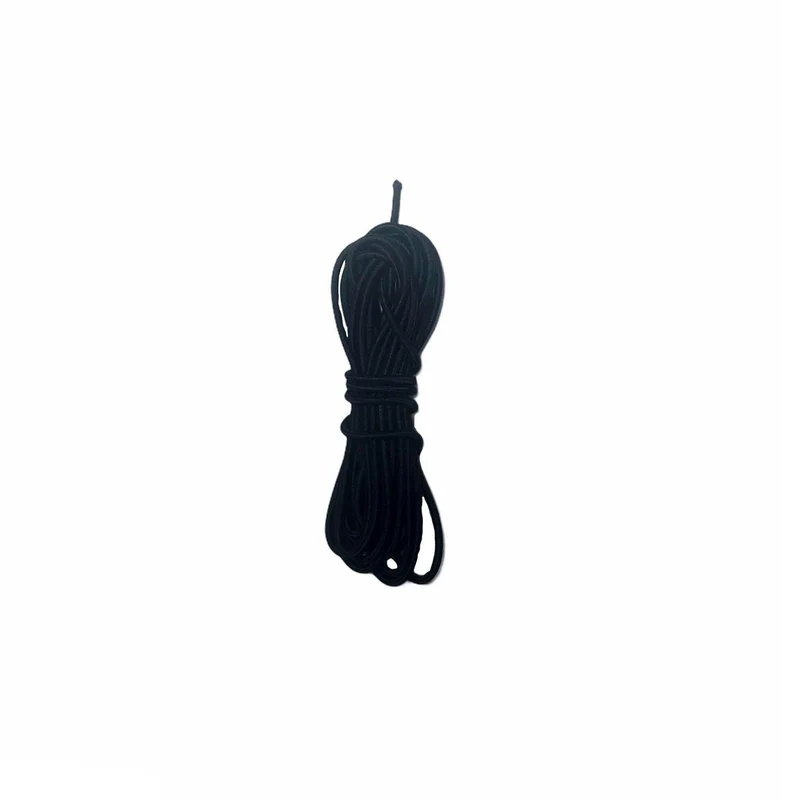 Cordelette élastique
