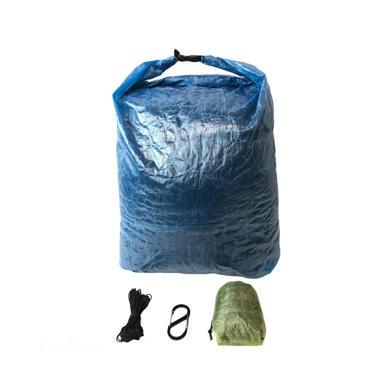 Sac anti-ours