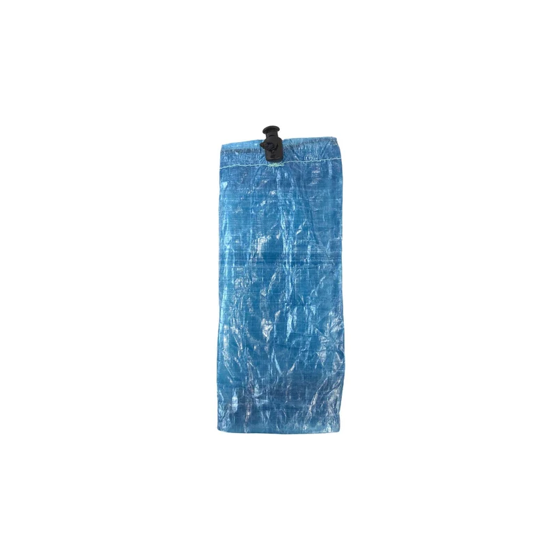 Sac pour piquets de tente