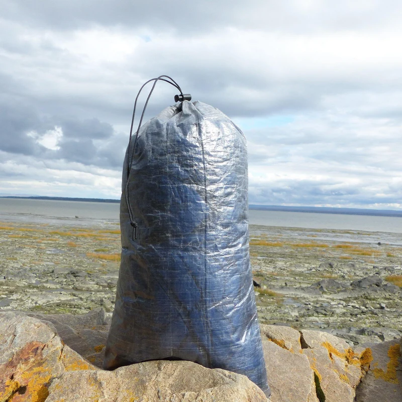 Sac de rangement