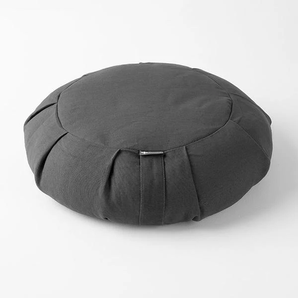 Coussin de méditation Essentiel - Halfmoon