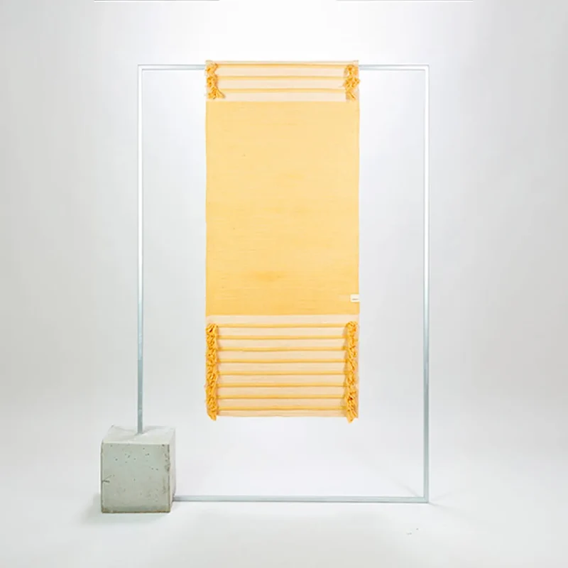 KARMA 5 SUN/WIND