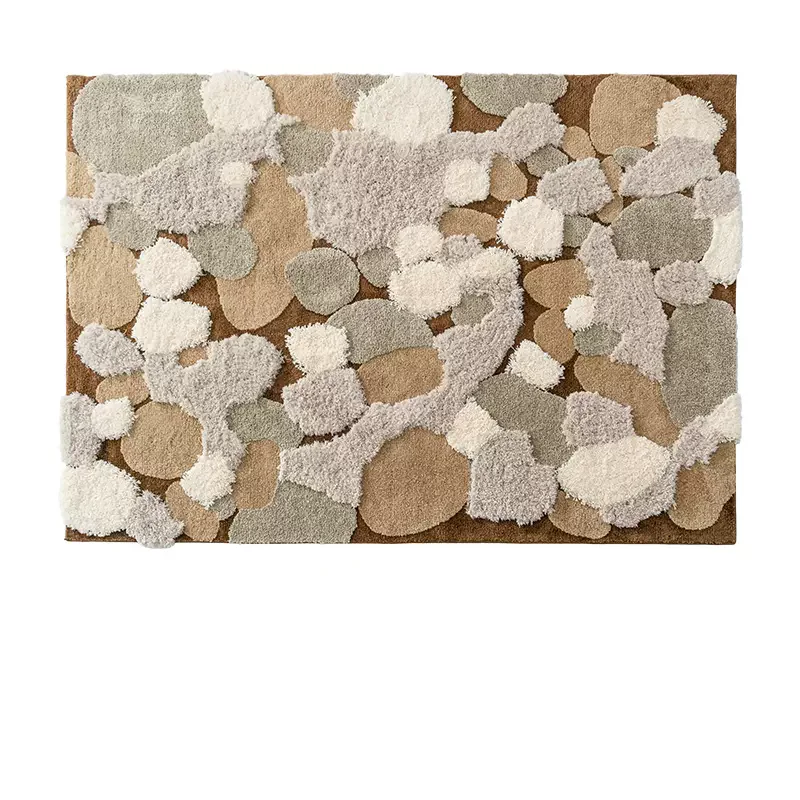 Tapis Design