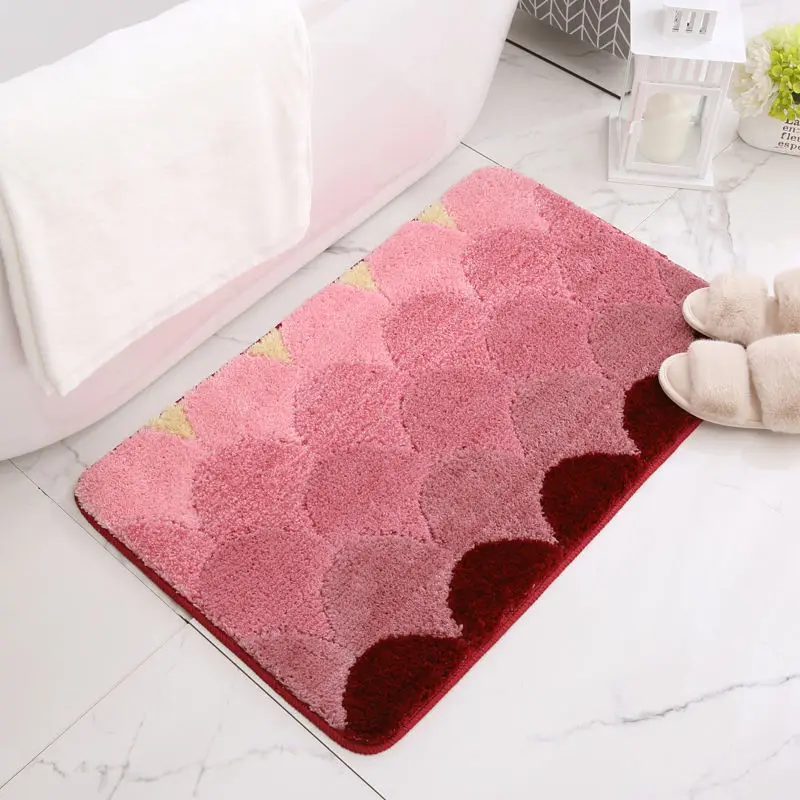 Tapis de Douche