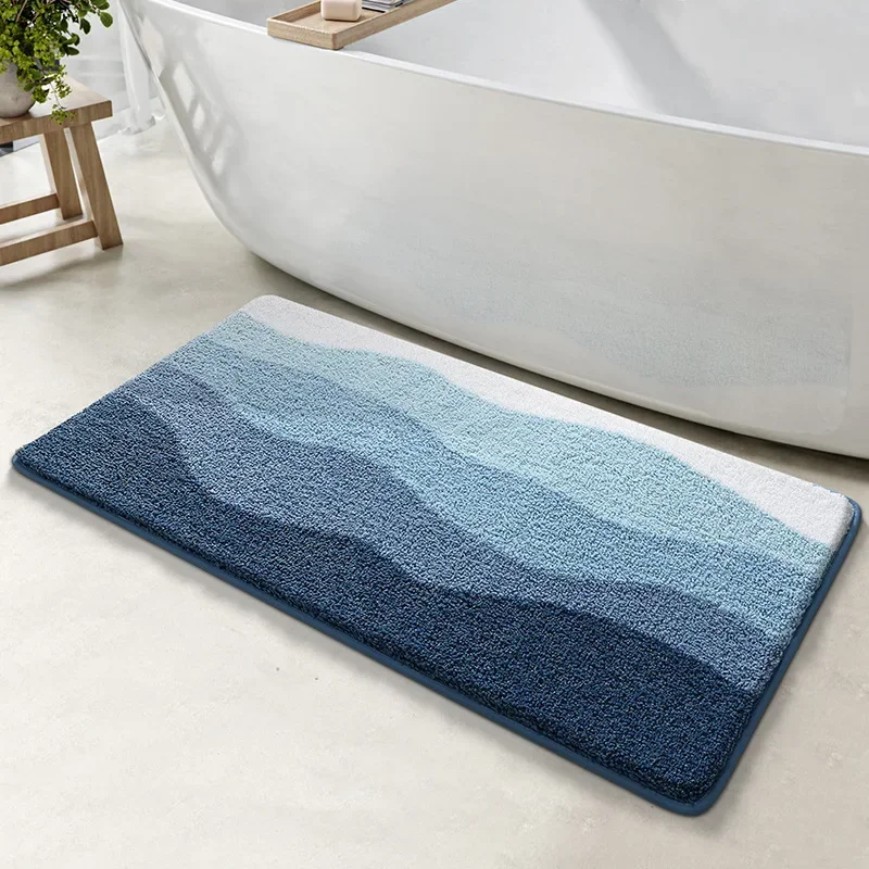 Tapis de Bain Original
