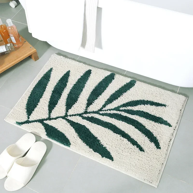 Tapis Antidérapant Bain