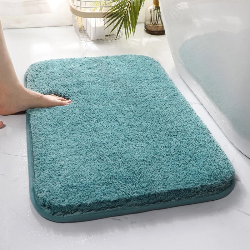 Tapis Bain Antidérapant