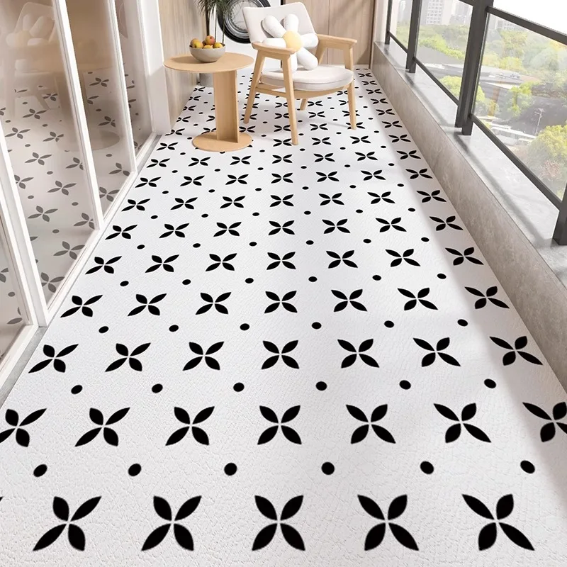 Tapis de Terrasse