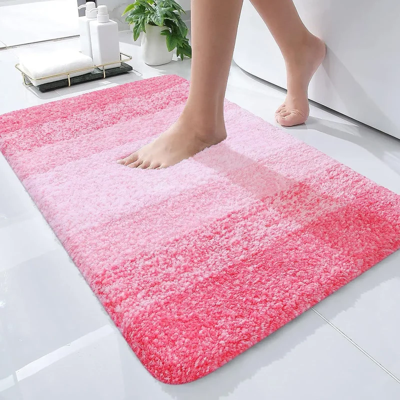 Tapis de Bain