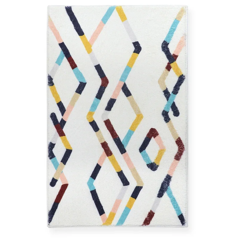 Tapis Chambre D'enfant