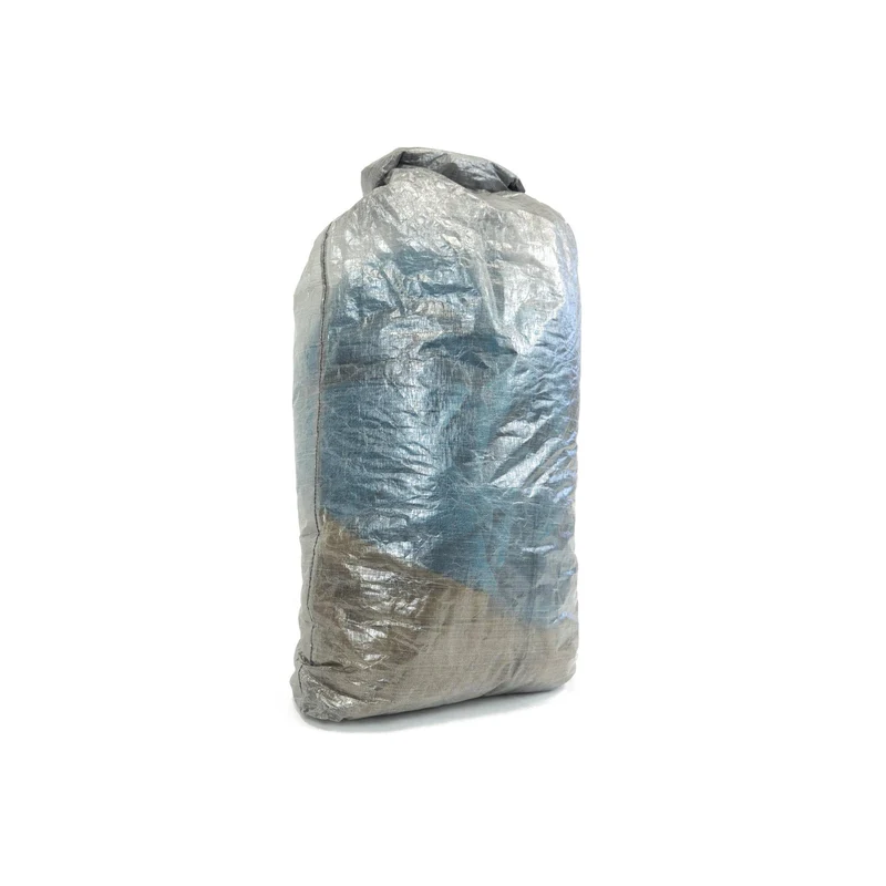 Sac étanche