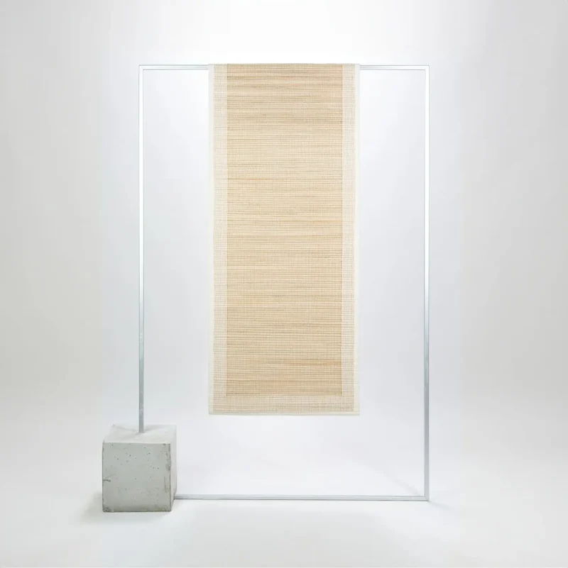 JUTE SAMBU