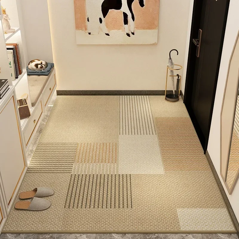 Tapis Couloir Long 3m