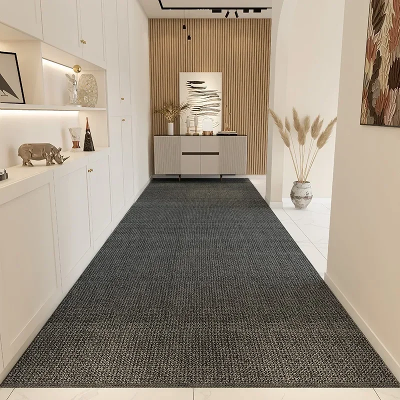 Tapis Long de Couloir