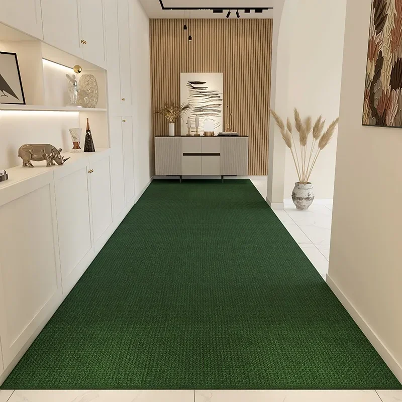 Long Tapis Couloir
