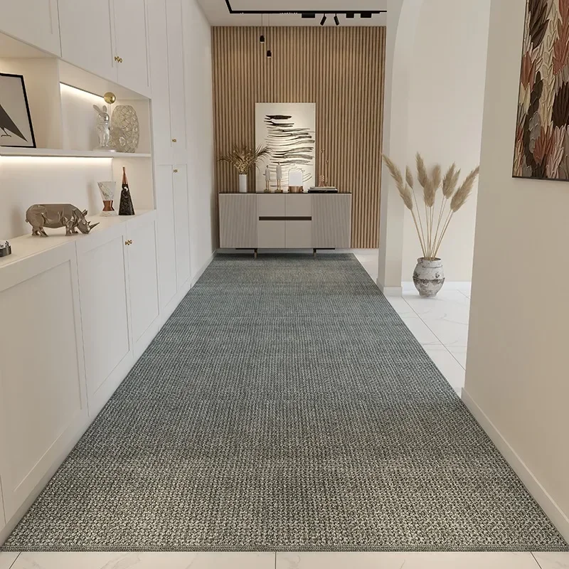 Tapis de Couloir Long