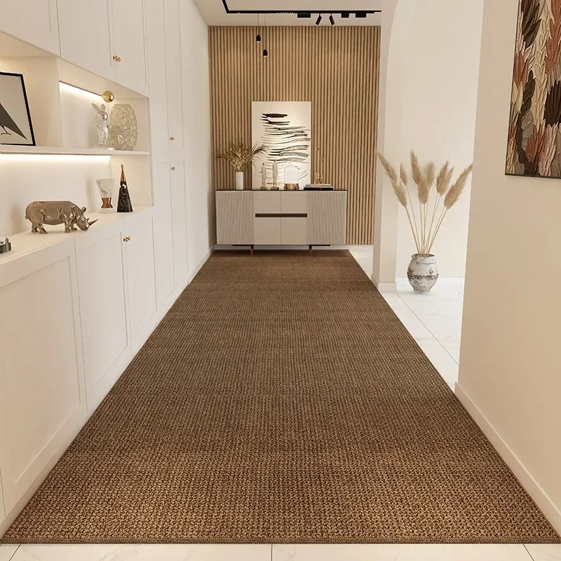 Tapis Long Couloir