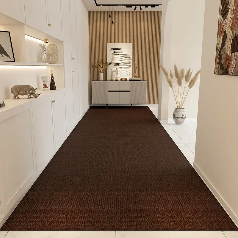 Tapis Couloir Long