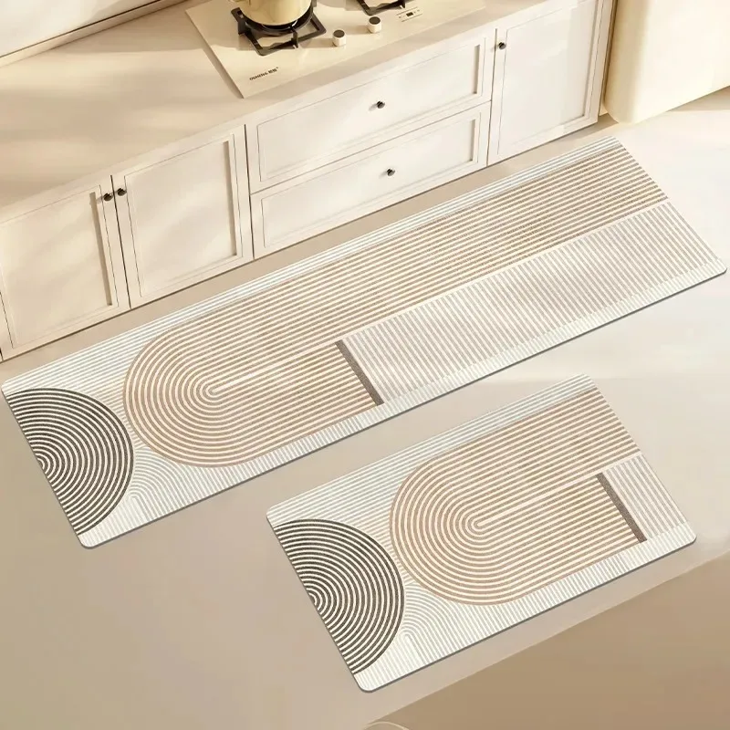 Grand Tapis Cuisine