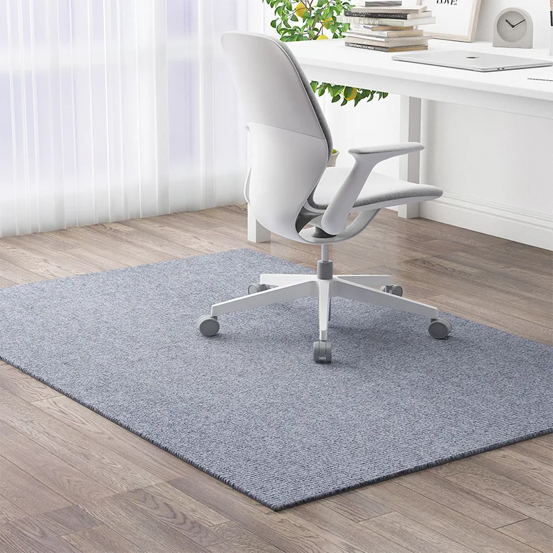 Tapis Fauteuil de Bureau