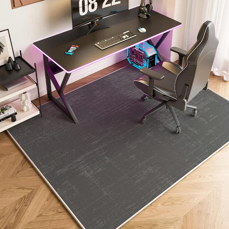 Tapis pour Bureau