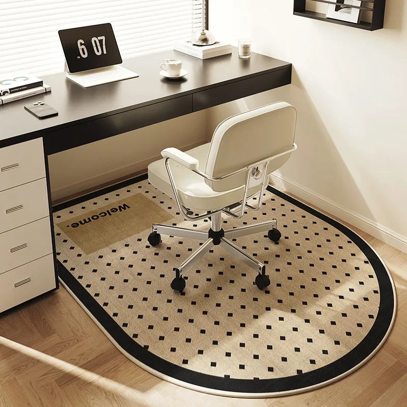 Tapis de Bureaux
