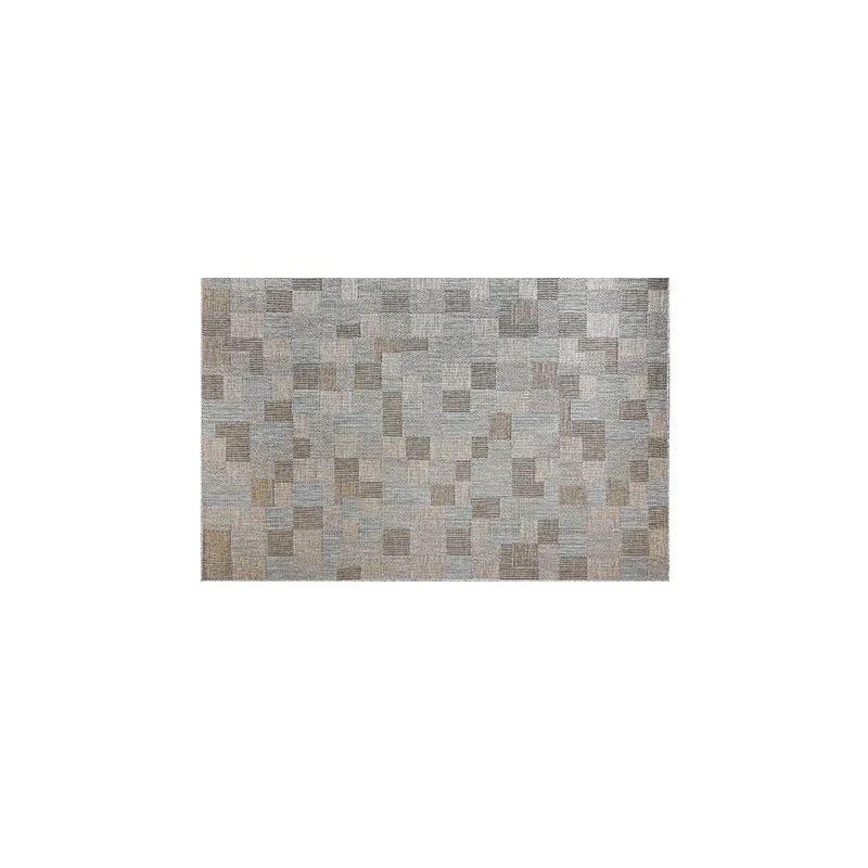 Tapis Couvre Sol Jardin