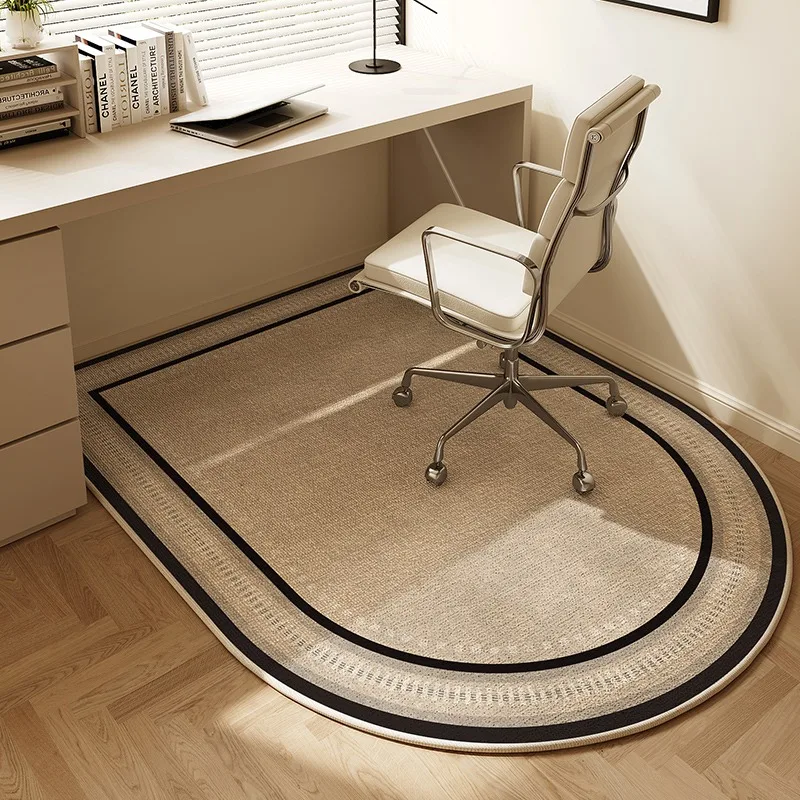 Tapis de Bureau