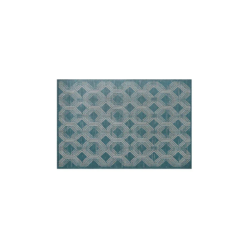 Grand Tapis de Jardin