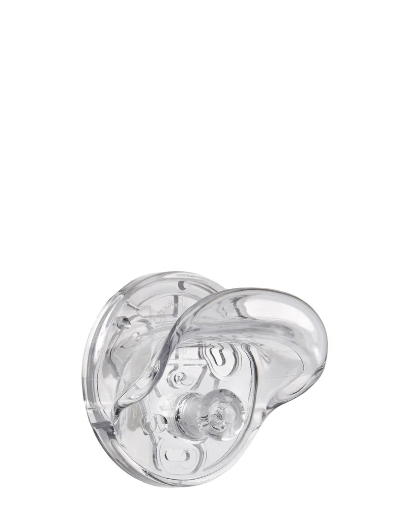 Patère Wall clothes hook Kartell