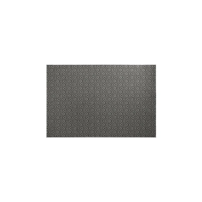 Jardin Tapis