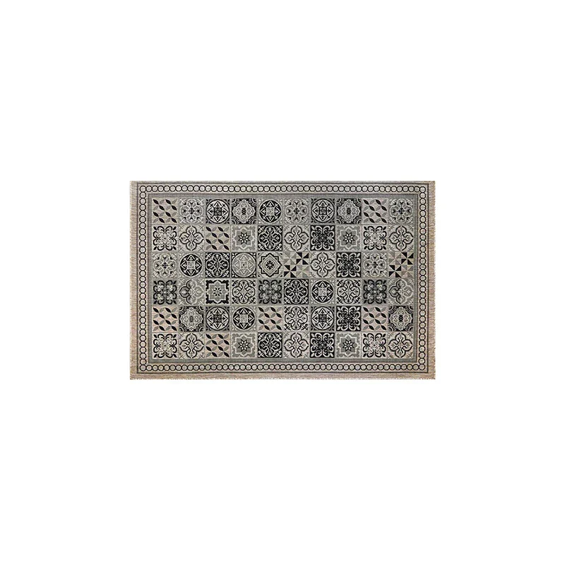 Tapis pour Jardin