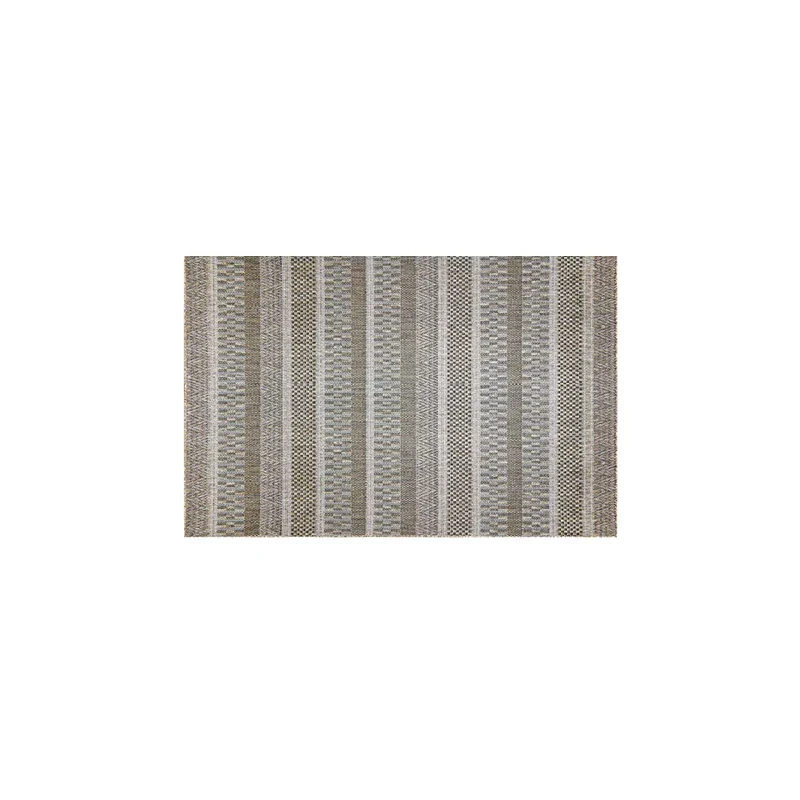 Grand Tapis Extérieur Jardin