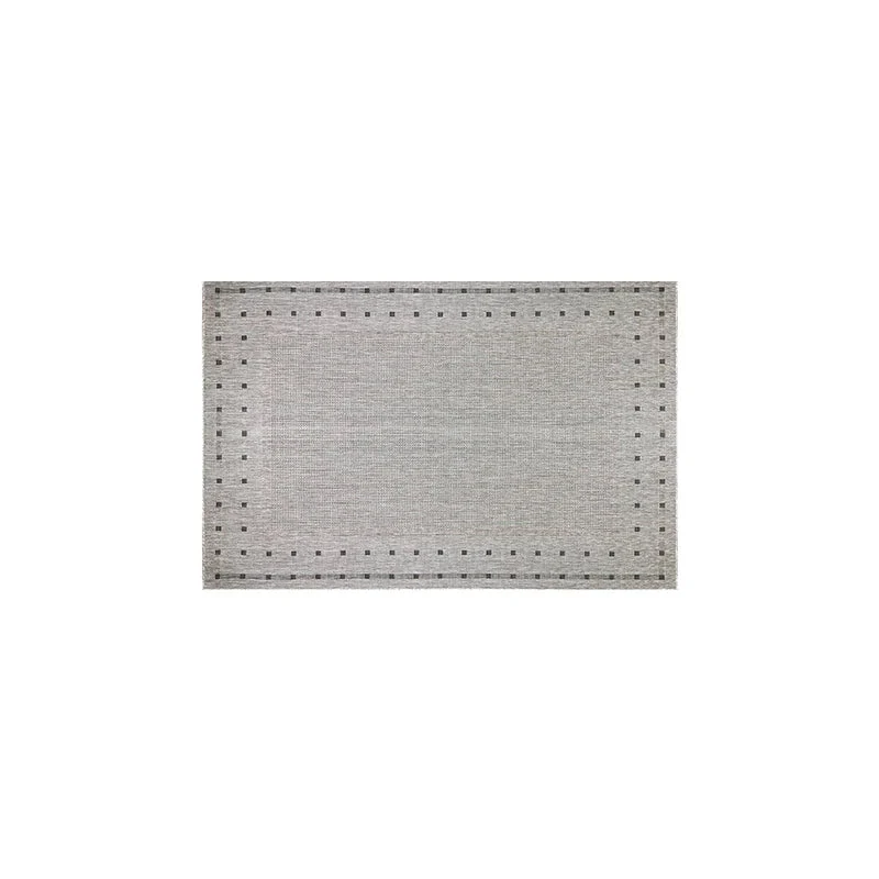 Tapis de Sol Jardin