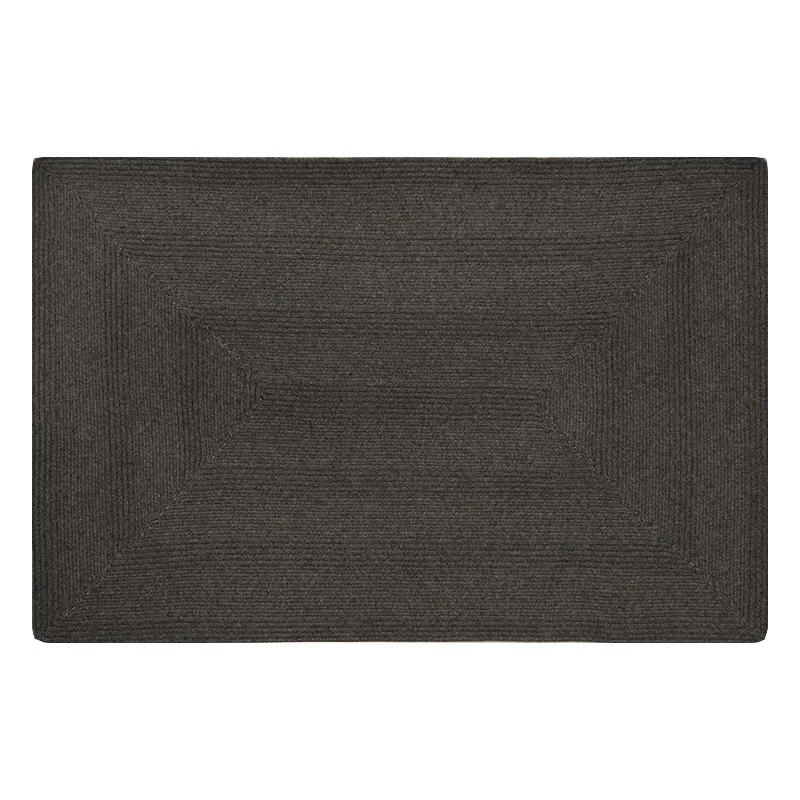 Tapis Laine 200x300