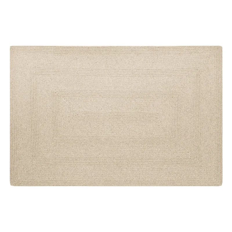 Tapis Laine