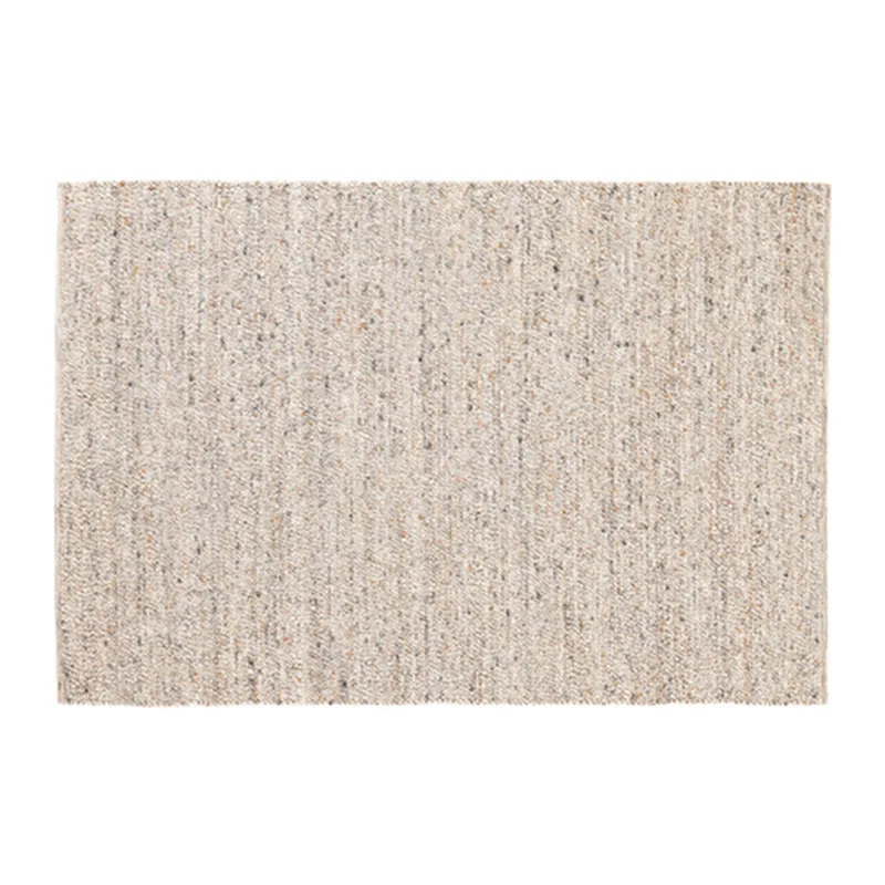 Tapis en Laine