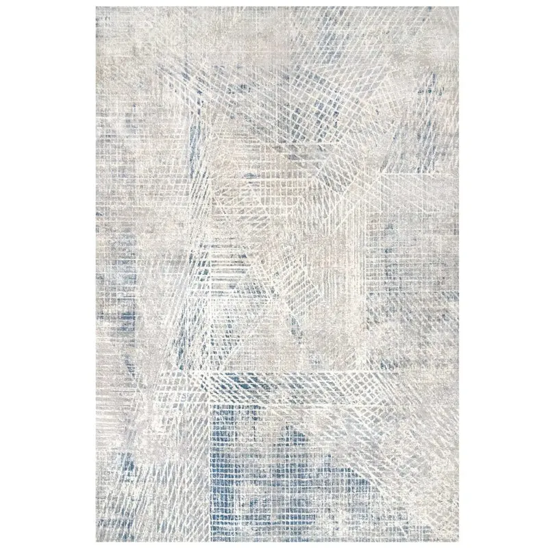 Tapis Poils Ras