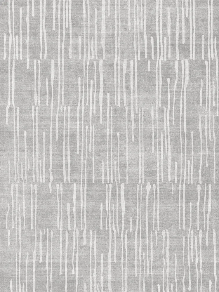 Tapis Poil Ras